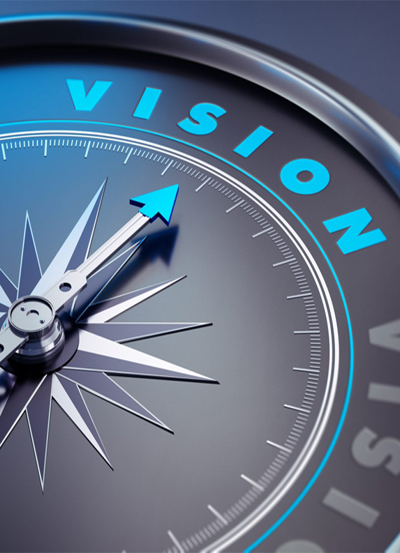 vision-img