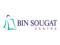 BIN SOUGAT CENTRE