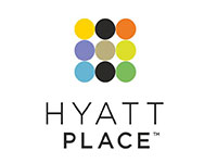 Hyatt Place Dubai Hotel - Al Rigga