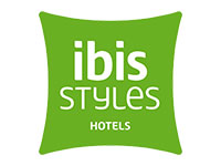 IBIS STYLE HOTEL