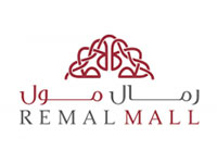 Remal Mall