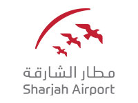 Sharjah Airport Cargo Services