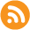 rss