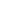 Album-icon