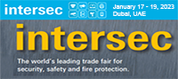 INTERSEC-2023