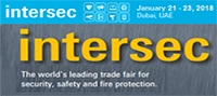 intersec_logo_2018