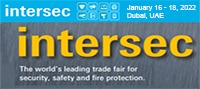 INTERSEC-2022