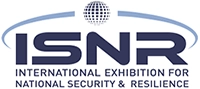 ISNR-logo-2018