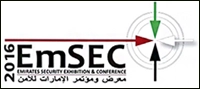 EMSEC-logo