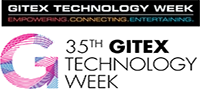 GITX-logo
