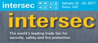 logo-intersec-2017