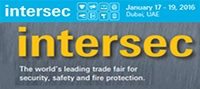 logo_intersec_2016