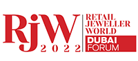 retail-jeweller-world-logo