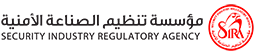 SIRA-logo