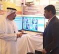 emsec 2016