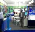 Gitex 2015