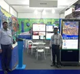Gitex 2015