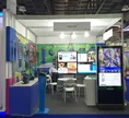 Gitex 2015
