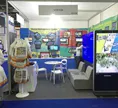 Gitex 2015