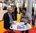Intersec 2016