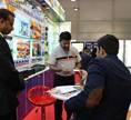 Intersec 2016