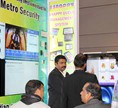 Intersec 2016