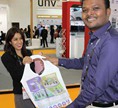 Intersec 2016