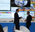Intersec 2017