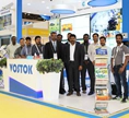 Intersec 2017