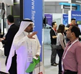 Intersec 2017
