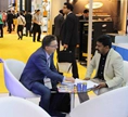 Intersec 2017