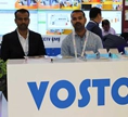Intersec 2017