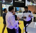 Intersec 2017