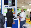 Intersec 2017