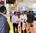 Intersec 2017