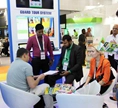 Intersec 2017