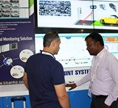Intersec 2017