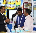 Intersec 2017