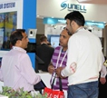Intersec 2017