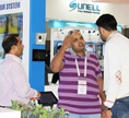 Intersec 2017