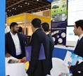 Intersec 2017