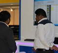 Intersec 2017