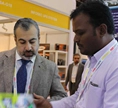 Intersec 2017
