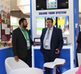 Intersec 2017