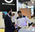 Intersec 2017