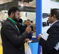 Intersec 2017