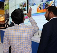 Intersec 2017