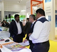 Intersec 2017