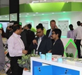 Intersec 2017