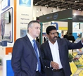 Intersec 2017